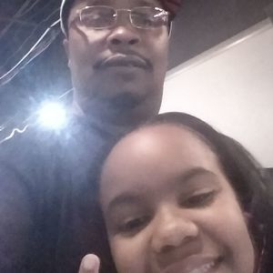 Meet your Posher, Otis